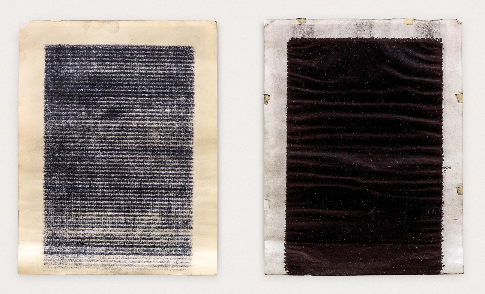 Tim Youd, Carson McCullers's The Member of the Wedding, 2018.