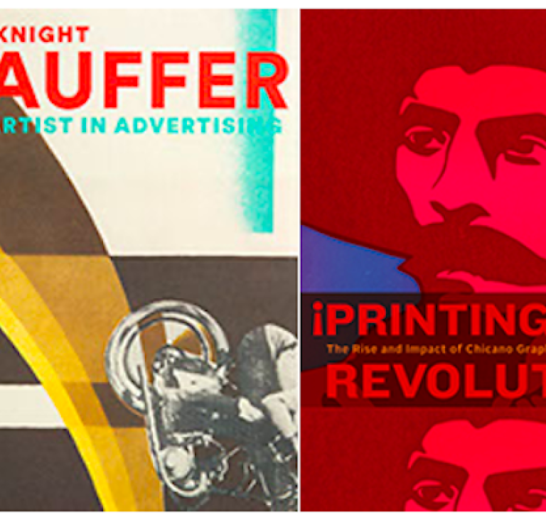 Alice Award short list books 2021