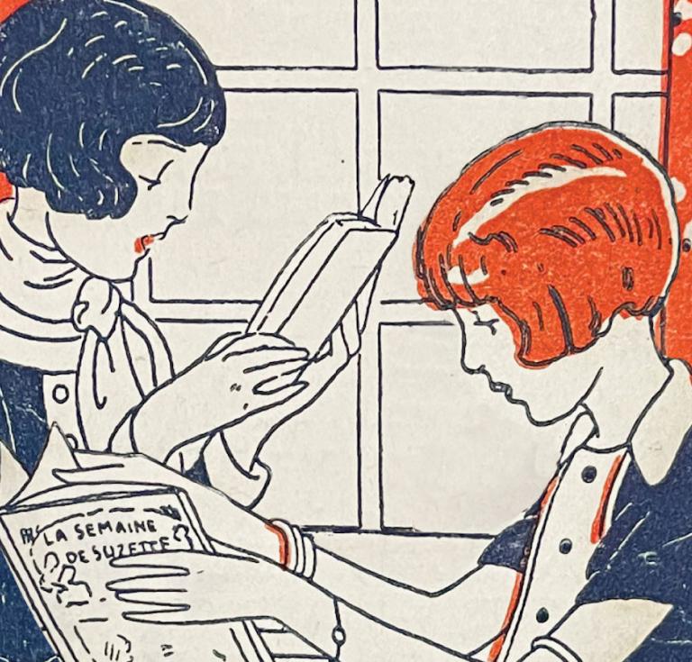 Honey & Wax prize image